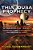 Thiaoouba Prophecy: A True Story Of Travel Through Time And Space To The Golden Planet-.. - Imagem 1