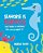 Seahorse Is Furious: And There Is Nothing You Can Do About It-.. - Imagem 1