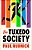 The Tuxedo Society-.. - Imagem 1
