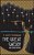 Great Gatsby And Other Works-.. - Imagem 1