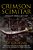 Crimson Scimitar: Attack On America--2001-2027-.. - Imagem 1