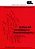 Analyse Und Vermittlung Von Gespraechskompetenz: 2., Durchgesehene Auflage-.. - Imagem 1