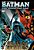 Batman: The Rise And Fall Of The Batmen Omnibus-.. - Imagem 1