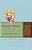 Tripmaster Monkey: His Fake Book-.. - Imagem 1