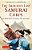The Shogun's Last Samurai Corps: The Bloody Battles And Intrigues Of The Shinsengumi-.. - Imagem 1