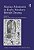 Marian Moments In Early Modern British Drama-.. - Imagem 1