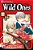 Wild Ones, Vol. 1-.. - Imagem 1