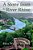 A Stone From The River Rhine-.. - Imagem 1