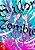Sailor Zombie: Complete Omnibus-.. - Imagem 1