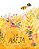 La Abeja (The Honeybee)-.. - Imagem 1