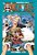 One Piece 3 Em 1 - 03 - Imagem 1