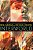 Interworld-.. - Imagem 1