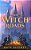 The Witch Roads-.. - Imagem 1
