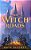 The Witch Roads-.. - Imagem 1