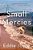 Small Mercies-.. - Imagem 1