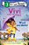 VIVI Loves Science: Wind And Water-.. - Imagem 1