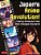 Japan's Anime Revolution!: Twenty Animated Films That Changed The World-.. - Imagem 1