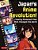 Japan's Anime Revolution!: Twenty Animated Films That Changed The World-.. - Imagem 1