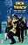 Dick Tracy Vol. 3-.. - Imagem 1
