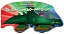 Go, GO, Gekko-Mobile!-.. - Imagem 1