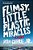 Flimsy Little Plastic Miracles-.. - Imagem 1