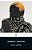 Black Empire-.. - Imagem 1