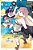 I'Ve Been Killing Slimes For 300 Years And Maxed Out My Level, Vol. 16 (Manga)-.. - Imagem 1