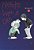 Nights With A Cat, Vol. 7: Volume 7-.. - Imagem 1