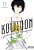 Kowloon Generic Romance, Vol. 11-.. - Imagem 1