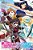 The World's Strongest Rearguard: Labyrinth Country's Novice Seeker, Vol. 9 (Manga): Volume 9-.. - Imagem 1