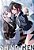Shino & Ren, Vol. 1 (Manga): Volume 1-.. - Imagem 1