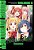 Bocchi The Rock! Comic Anthology, Vol. 3-.. - Imagem 1