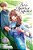 Bride Of The Barrier Master, Vol. 6 (Manga): Volume 6-.. - Imagem 1
