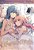 Assorted Entanglements, Vol. 9: Volume 9-.. - Imagem 1