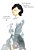 Scenes From Awajima, Vol. 2-.. - Imagem 1