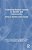 Cultivating Equity Literacy In Schools And Communities: Stories To Redefine School Quality-.. - Imagem 1