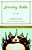 Jewelry Talks: A Novel Thesis-.. - Imagem 1