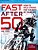 Fast After 50: How To Race Strong For The Rest Of Your Life, 2ND Edition-.. - Imagem 1
