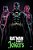 Absolute Batman: Three Jokers-.. - Imagem 1