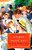 Luncheon Of The Boating Party-.. - Imagem 1