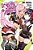 Let This Grieving Soul Retire, Vol. 4 (Manga): Woe Is The Weakling Who Leads The Strongest Party-.. - Imagem 1
