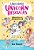 Unicorn Rescuers: Adventure In Mermaid Land-.. - Imagem 1
