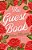 The Guest Book-.. - Imagem 1