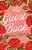 The Guest Book-.. - Imagem 1