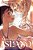 Monster-Colored Island, Vol. 2-.. - Imagem 1