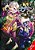 So What's Wrong With Getting Reborn As A Goblin?, Vol. 10: Volume 10-.. - Imagem 1