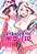 Magical Midlifer, Vol. 2: Volume 2-.. - Imagem 1
