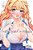 The Girl Past The Filters, Vol. 2-.. - Imagem 1