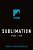 Sublimation-.. - Imagem 1
