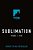 Sublimation-.. - Imagem 1